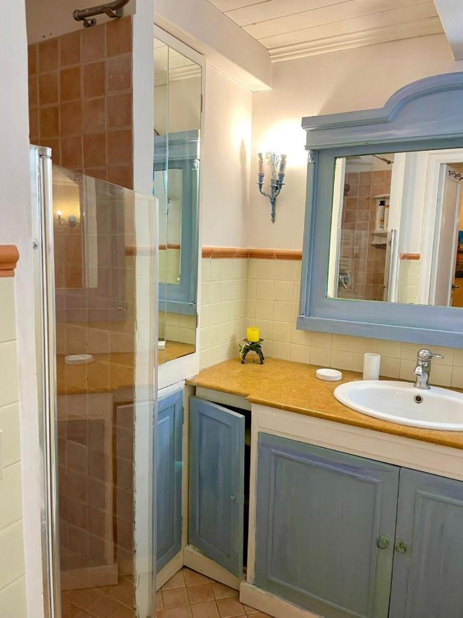 Bella Mbriana Rooms Naples Extérieur photo