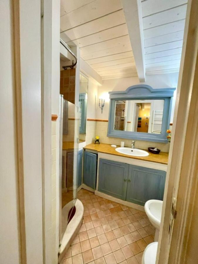 Bella Mbriana Rooms Naples Extérieur photo