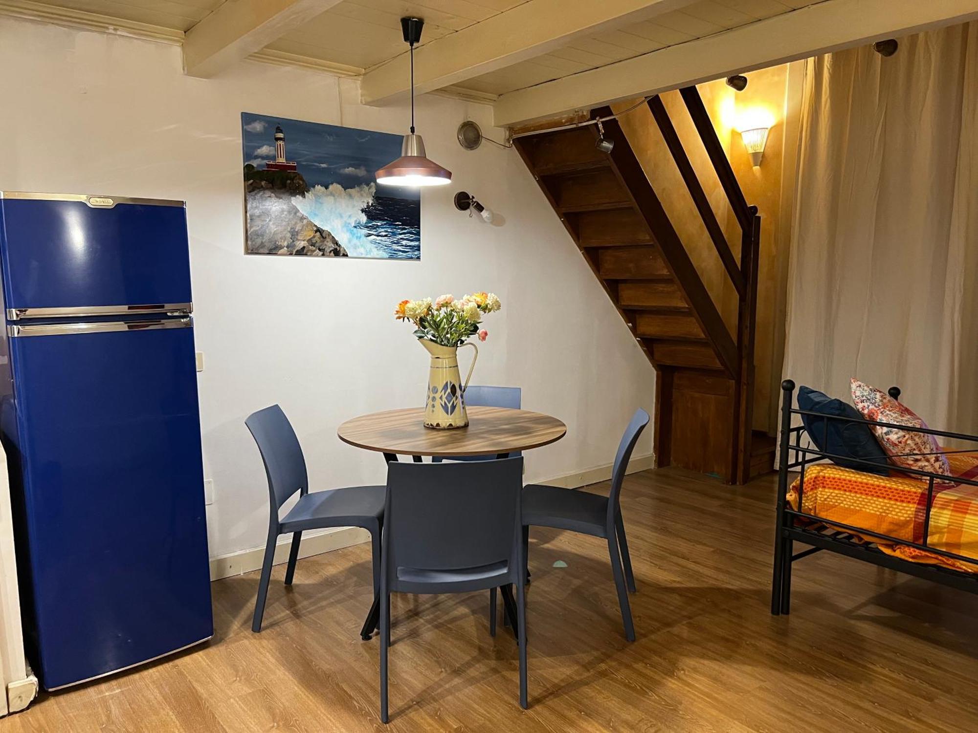 Bella Mbriana Rooms Naples Extérieur photo